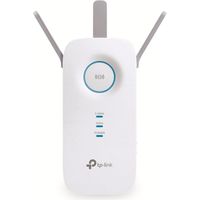 TP-LINK WLAN-Repeater RE550, AC1900, Wi-Fi