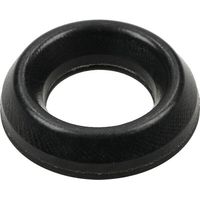 Ringe KENT 90271000