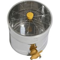 Maturateur 25kg