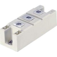 Semikron Diode de redressement SKKE162/12 SEMIPACK® 2 1200 V 195 A Q87714