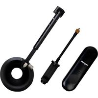 deeper Deeper Range Extender Kit Chartplotter
