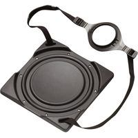 Porte Bouteille De Gaz - Froli
