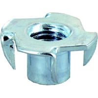 Dado a per colpire D6mm - 4 pezzi - Vynex