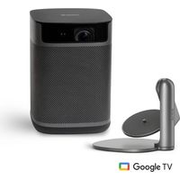 Videoproiettore Xgimi 2 Pro Bundle Gen 2 XGM008