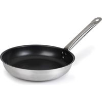 Poêle CHEF INOX Plus - 32cm - Lacor