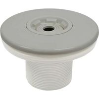 Buse de refoulement Prestige Multiflow - Astral Gris clair Gris clair