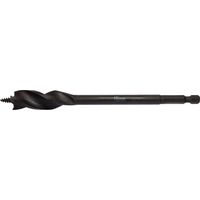 DeWalt Holzbohrer 28x152 mm