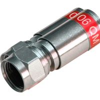 Astro FKS 06 QM