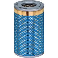 Cartuccia filtro olio HENGST E198HD09