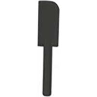 Spatule