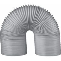 Guaina estensibile extra-morbida in PVC 102 Estensibile 3 m