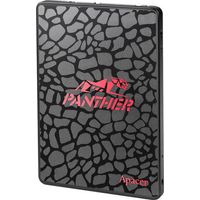 Disco Duro Apacer AP256GAS350-1 256 GB SSD