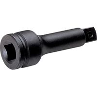 Irimo Impact Extension Verlängerung 250 mm stoßfest