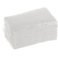 Papierservietten für Papierhandtuchspender Ref. 76819
