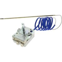 Thermostat four - 285 nt-252zw/6 pour Four Far, Cuisiniere Far, Cuisiniere Proline, Four Continental edison, Four Valberg, Four