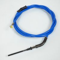 Câble de frein arrière Doppler pour Scooter Yamaha 50 Bw'S Easy