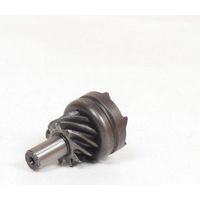 Rocher noix de kick RMS pour Scooter Aprilia 50 Scarabeo Street