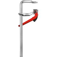 Bessey Hebelzwinge - SG-25HS