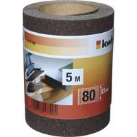 Einhell allemagne rouleau de papier de verre grain 80 49817708