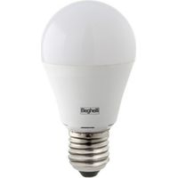 BEGHELLI LED GOCCIA E27 20W 56852 4000K SAVING Q.TA 10