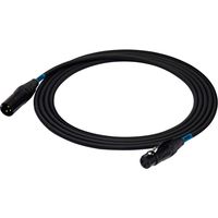 Câble SSQ XX1 - Câble XLR-XLR, 1 mètre