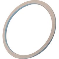 JOINT FEUTRE ARRIERE DE TAMBOUR POUR SECHE LINGE INDESIT - C00113823