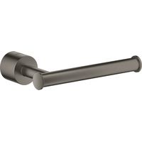 Atrio Portarrollos de papel de pared (40313AL3)