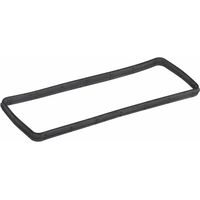 BOSCH Junta (tapa de mantenimiento) WB5-II plus, 87101031530