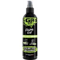 Baume cuir - bottes, selle et équipement 250ml GS27