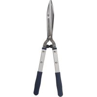 Professioneller Hecken- und Gartenschere 60cm - Spear & Jackson