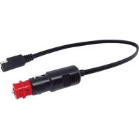 BAAS BA3 Cavetto SAE/Multicconnector