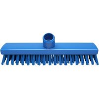 Brosse à laver 30 cm - Bobrush