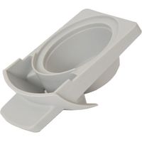 support dosettes DOLCE GUSTO MINI ME