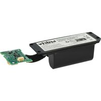 Vhbw – Batterie Li-ion 3000mAh 7,4V pour Bose SoundLink Mini 2 – Circuit imprimé inclus – Remplacement compatible