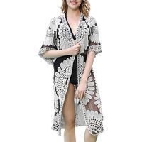 Maillots de bain, paréos et maillots de bain pour femmes