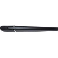 Bras d’essuie-glace arrière gauche compatible Renault Clio IV 3/5