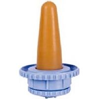 Inprovet -Terinets fЩr Terneros, schwimmende Verwendung