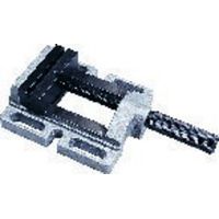 CEKABA Masch.-Schraubstock Gr. 2/ 85mm BB Typ BOF