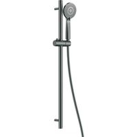Set Doccia Deante Arnika Design Titan Moderno
