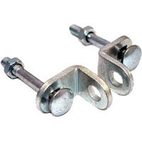 OCCHIOLI FISSI SIKURO 74x26 mm