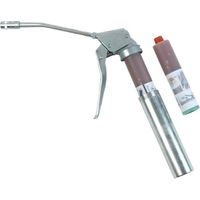 Pompa sgargiante con un PEP 200 per 100 g di grassi
