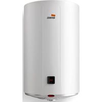 Elektrische Thermoskanne Cointra TBLPLUS80 80 L