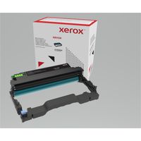 Xerox 013R00691 fotoconductor