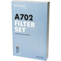 Boneco A702 filtro purificador de aire para P700