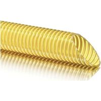 C TUBO SPIRALATO ATOSSICO YELLOFLEX MM 50X25M Q.TA 25