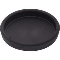 Membrane TECNOMA 46350
