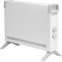 Dimplex DX 521 convector eléctrico blanco 2000 W