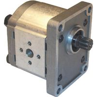 Pompe CASAPPA PLP2025D012E2