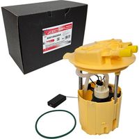 Pompa di Carburante Serbatoio Gasolio Immersa FIAT Freemont 2.0 MultiJet Diesel 12V K05145620AA 68050334AA A2C53365109 9168-13143