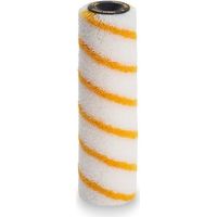 Malerwerkzeug forte roller maxi 25 cm 13 mm